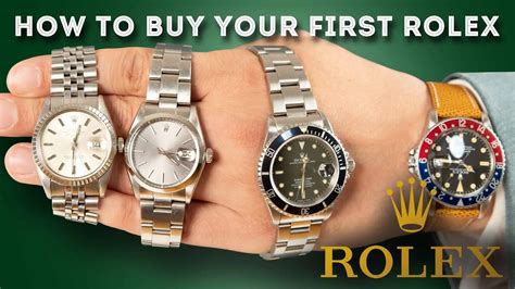 best country to buy rolex 2017|buying rolex in switzerland 2022.